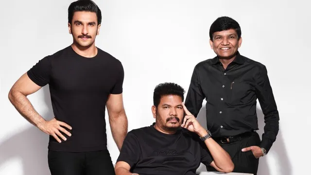 ranveer-singh-and-s-shankar-to-collaborate-for-hindi-remake-of-aparichit-soon-here-is-the-truth